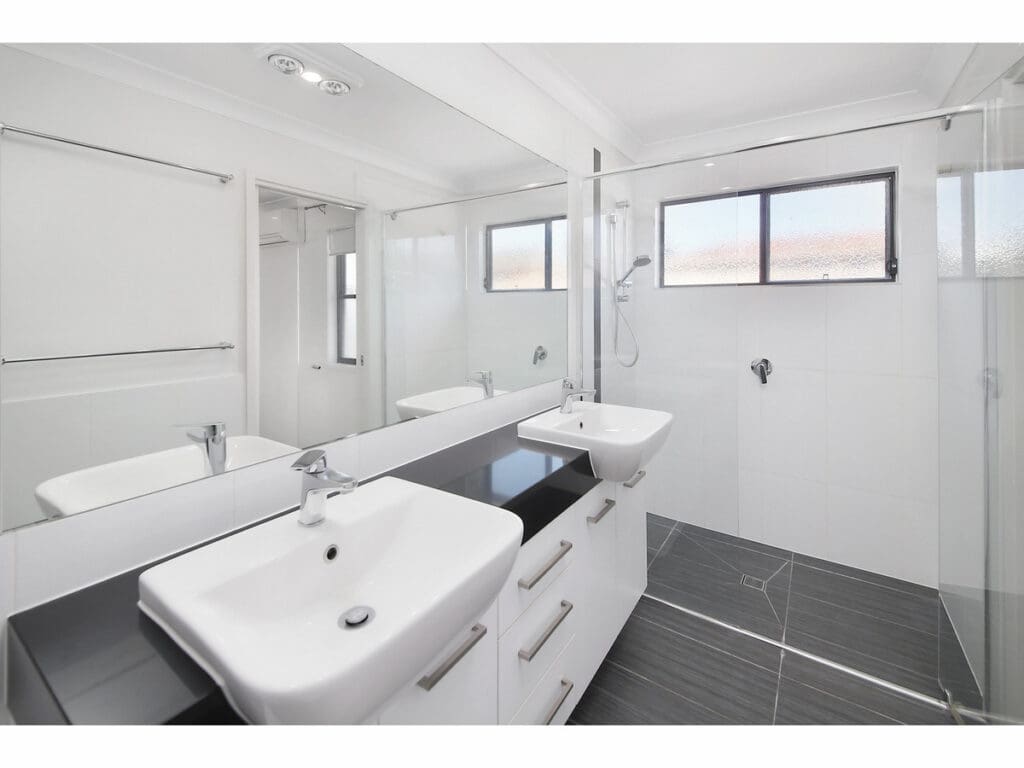 2/39 Querrin Street, Yeronga - Thumbnail 7