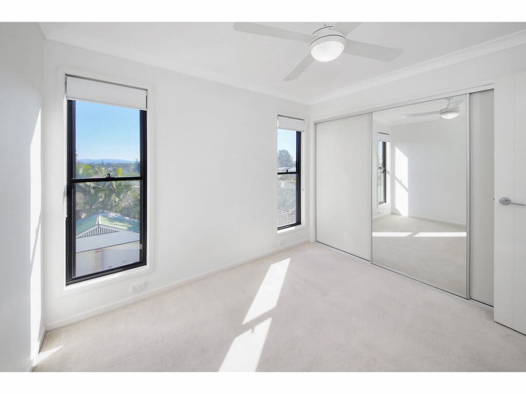 2/39 Querrin Street, Yeronga - Thumbnail 6