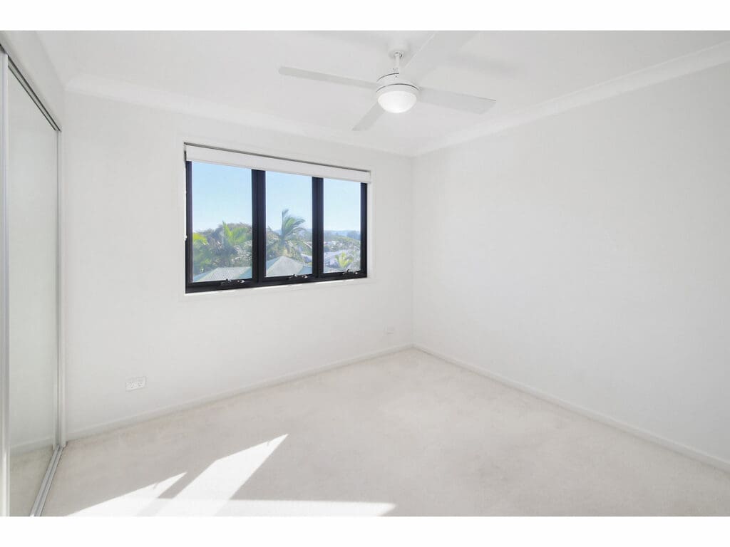 2/39 Querrin Street, Yeronga - Thumbnail 5