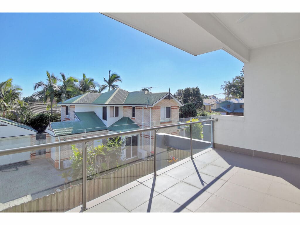 2/39 Querrin Street, Yeronga - Thumbnail 3