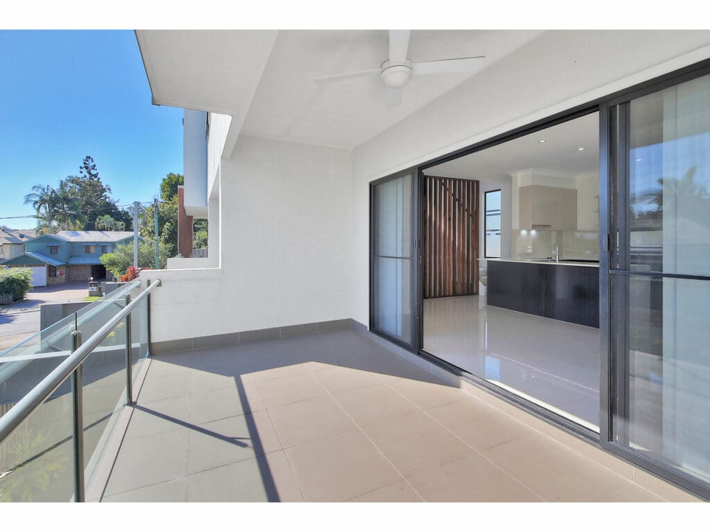 2/39 Querrin Street, Yeronga - Thumbnail 4