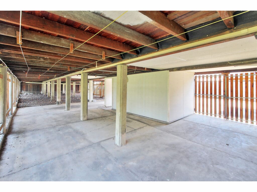 64 Clifton Street, Annerley - Thumbnail 6