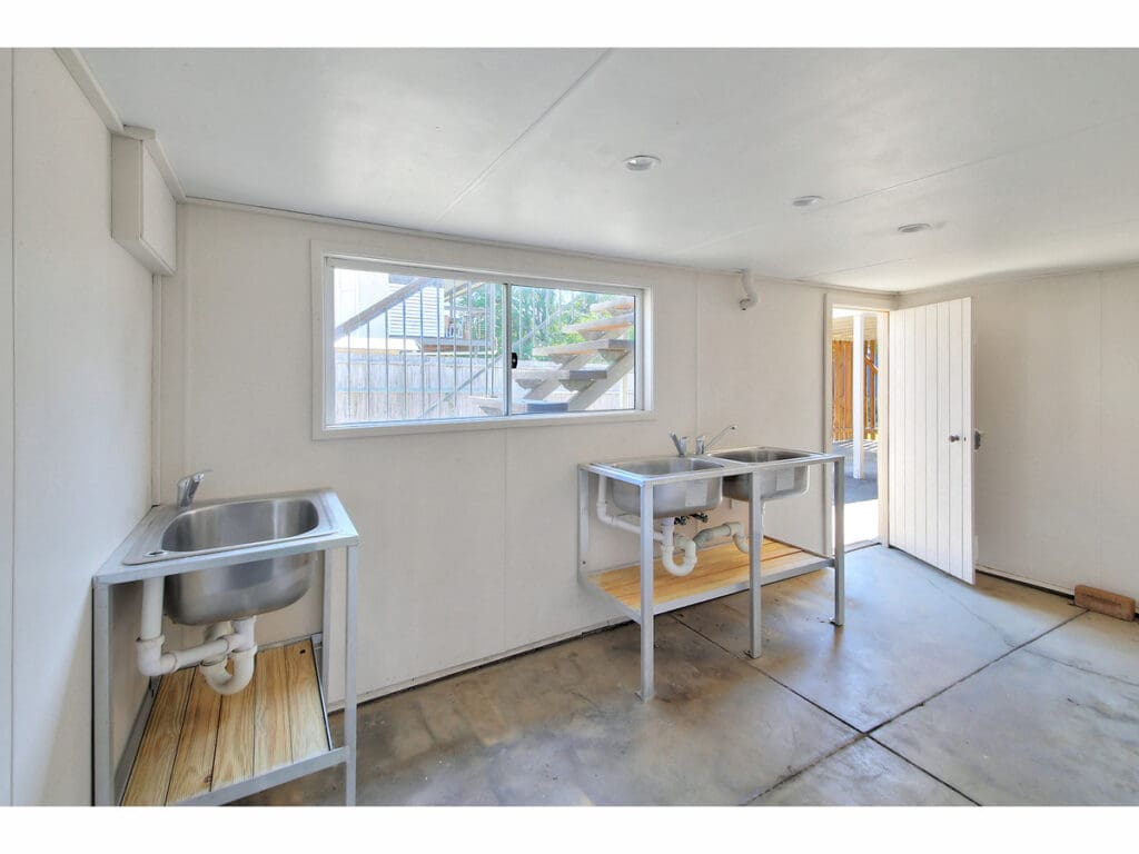 64 Clifton Street, Annerley - Thumbnail 4