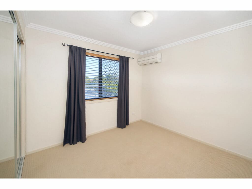 2/22 Mayfield Road, Moorooka - Thumbnail 8