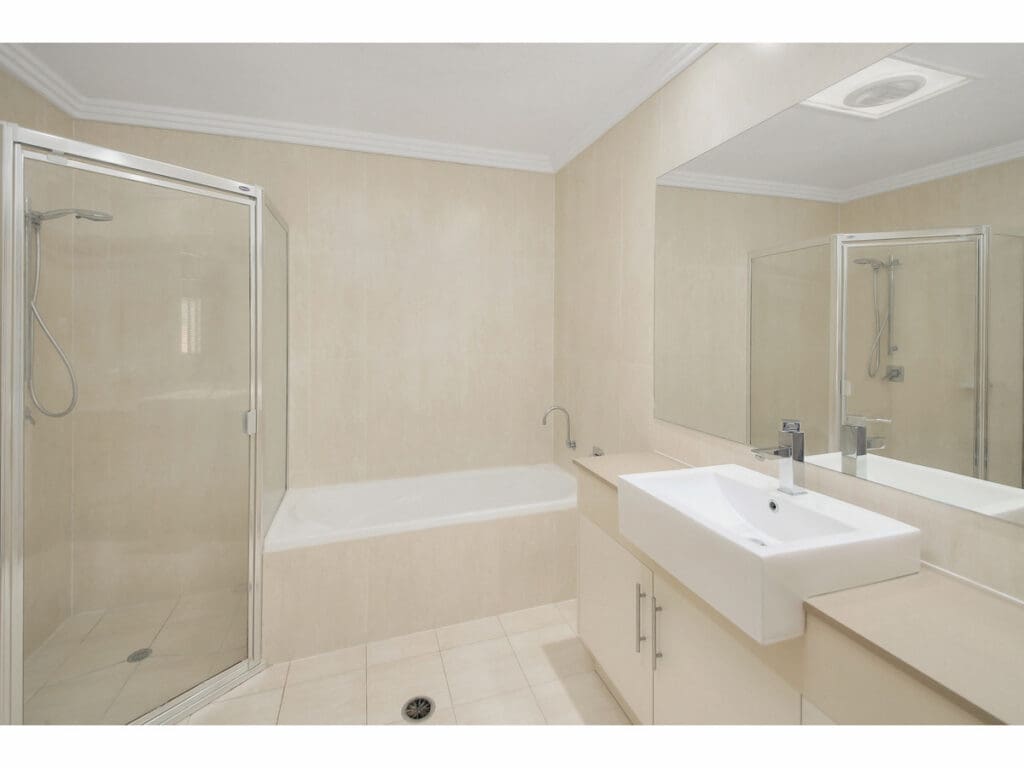 2/22 Mayfield Road, Moorooka - Thumbnail 7