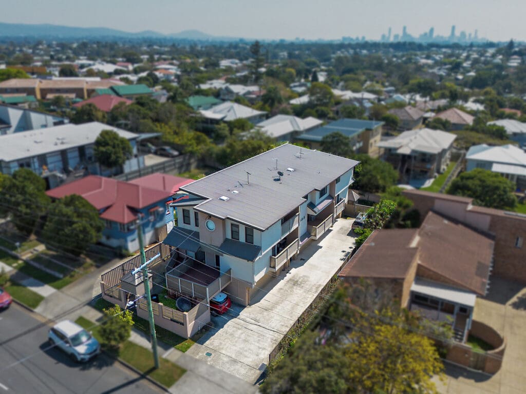 2/22 Mayfield Road, Moorooka - Thumbnail 6