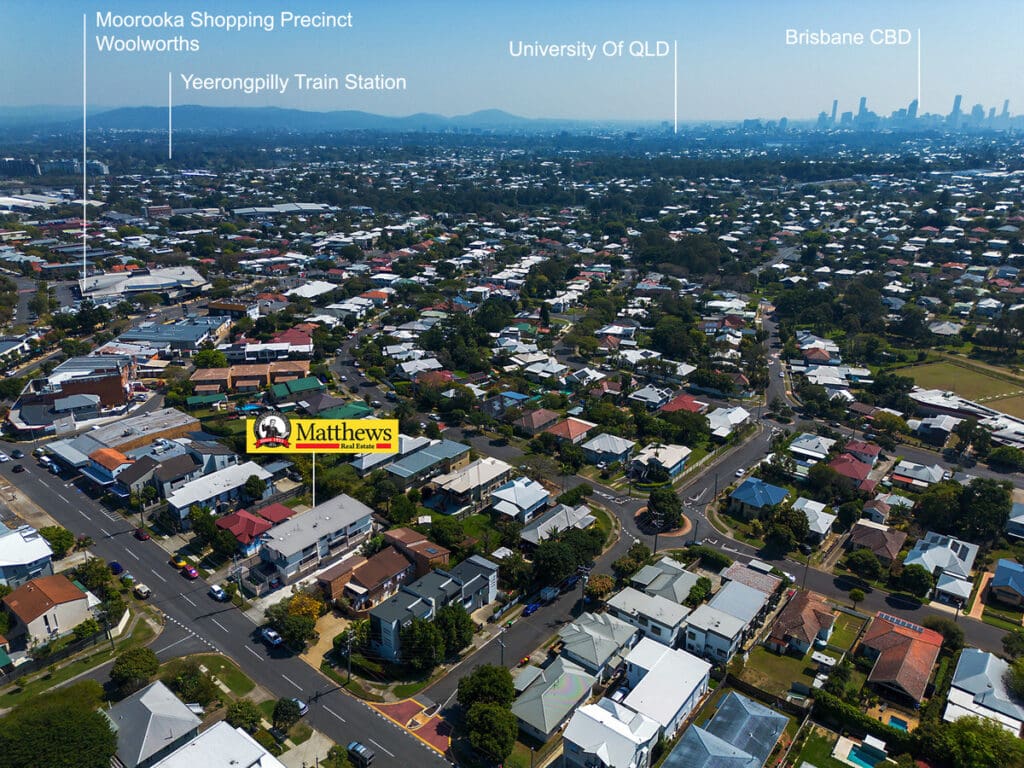 2/22 Mayfield Road, Moorooka - Thumbnail 5