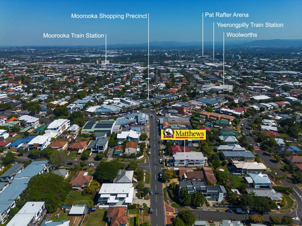2/22 Mayfield Road, Moorooka - Thumbnail 4