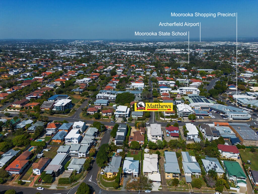2/22 Mayfield Road, Moorooka - Thumbnail 3