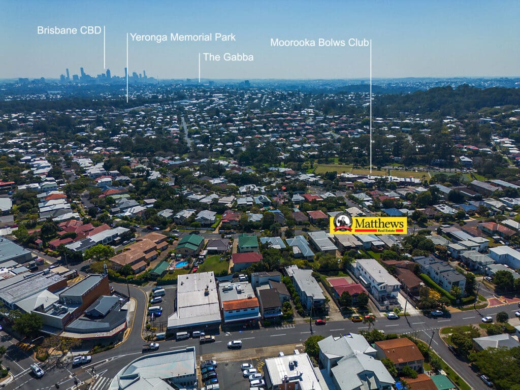 2/22 Mayfield Road, Moorooka - Thumbnail 2