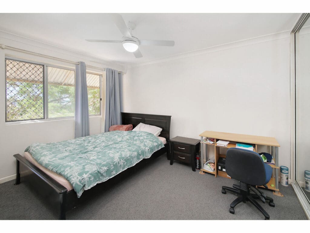 1/19 Wilton Street, Woolloongabba - Thumbnail 6