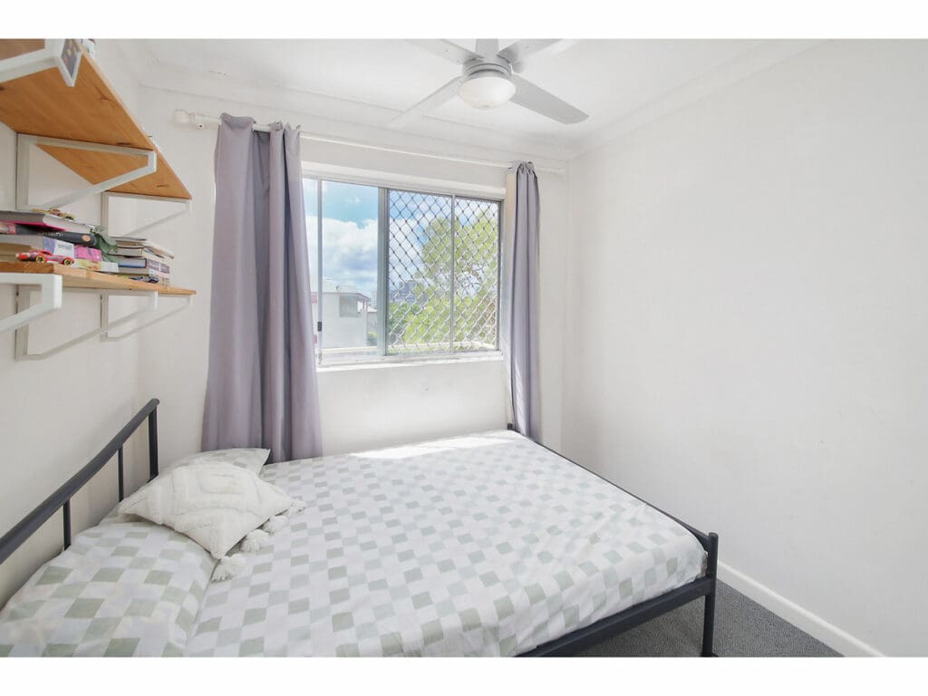1/19 Wilton Street, Woolloongabba - Thumbnail 5