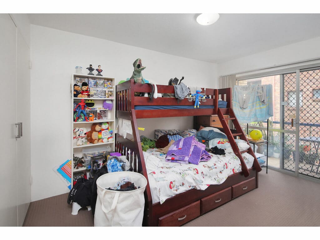 3/111 Park Road, Yeronga - Thumbnail 7