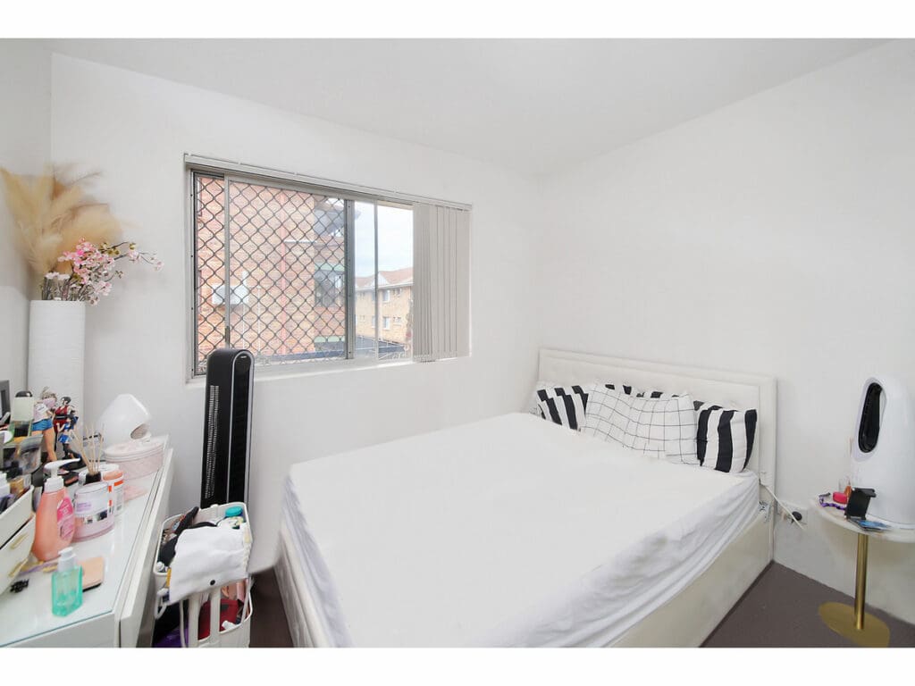 3/111 Park Road, Yeronga - Thumbnail 6