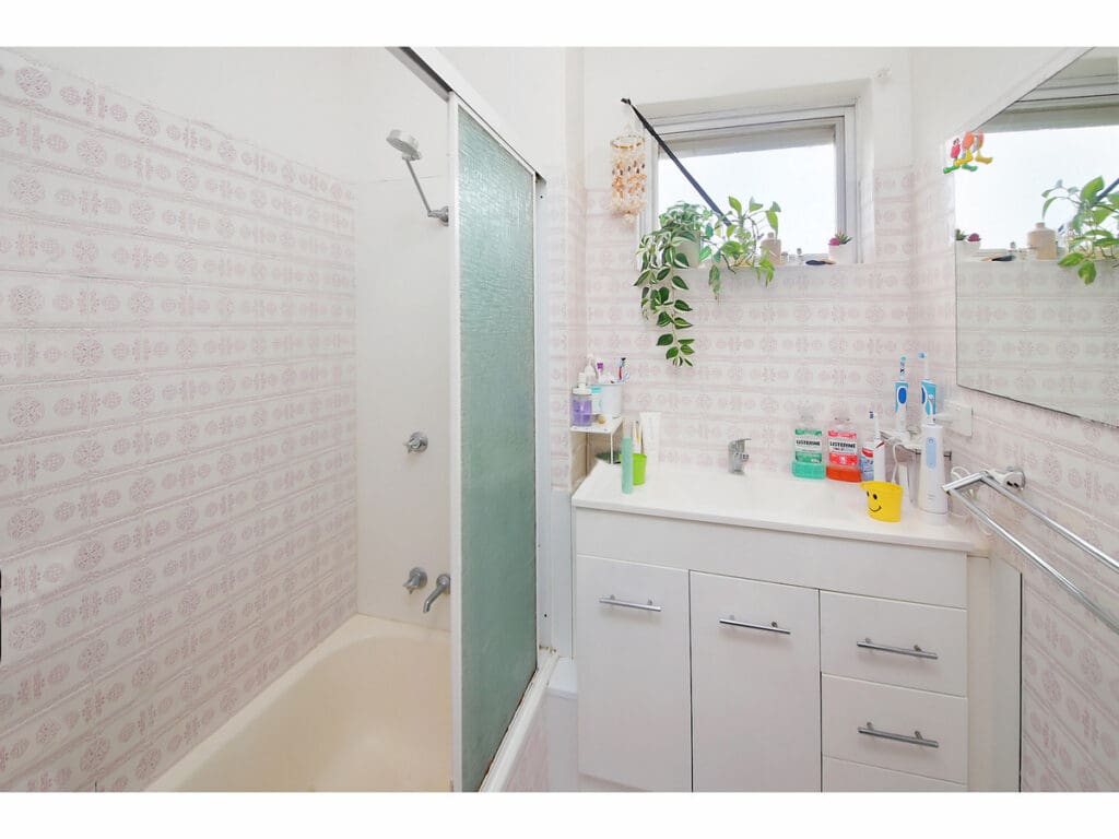 3/111 Park Road, Yeronga - Thumbnail 8
