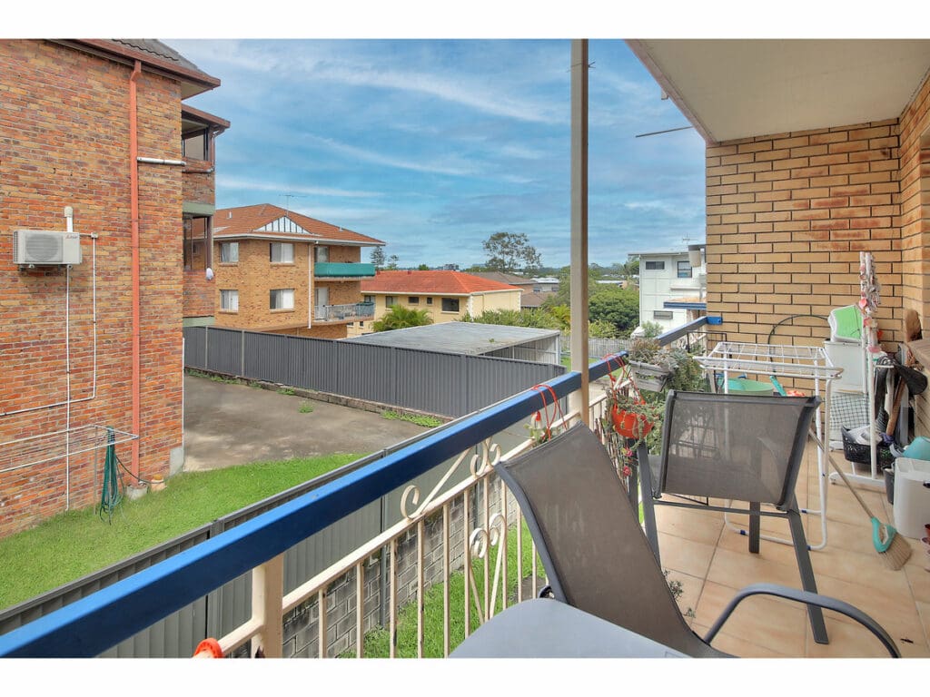 3/111 Park Road, Yeronga - Thumbnail 5