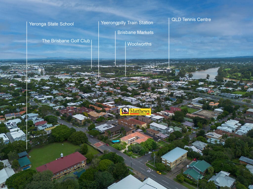 3/111 Park Road, Yeronga - Thumbnail 2