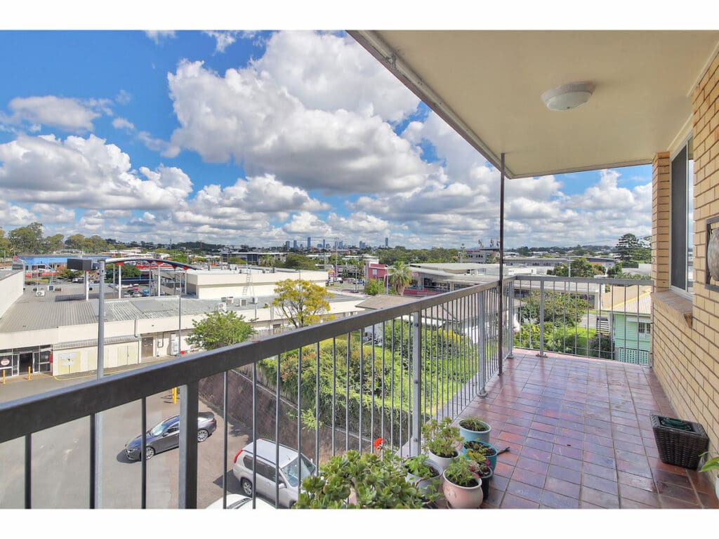 6/30 Shrapnel Road, Morningside - Thumbnail 6