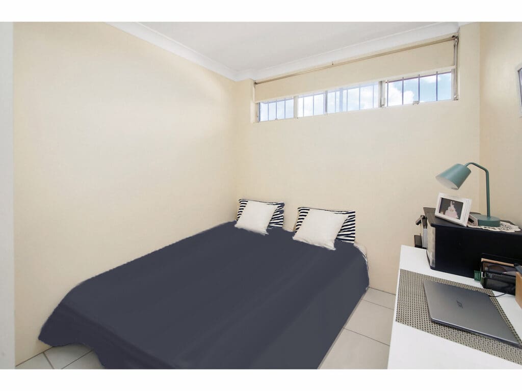 6/30 Shrapnel Road, Morningside - Thumbnail 8