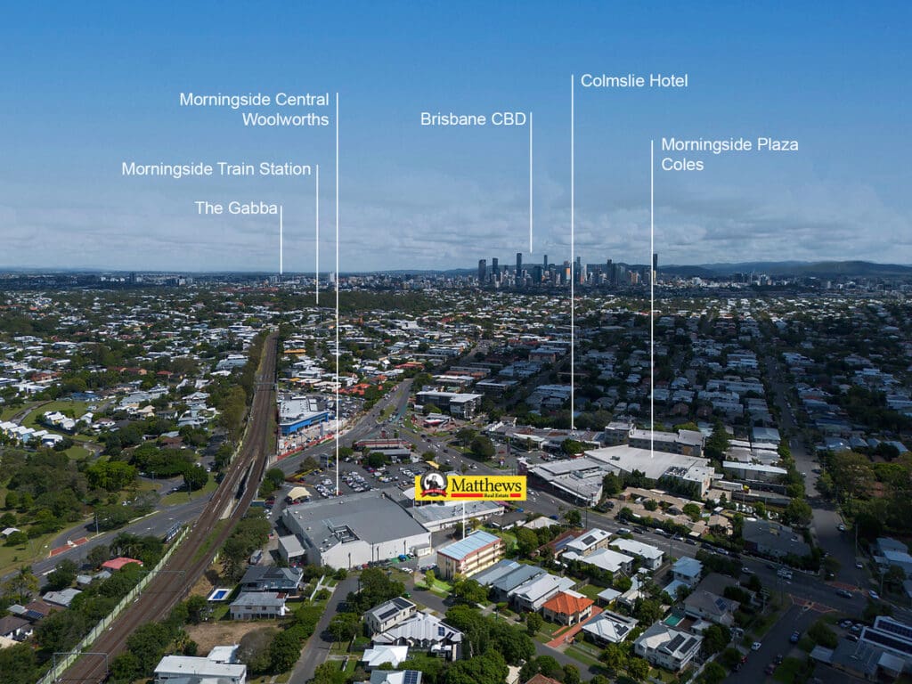 6/30 Shrapnel Road, Morningside - Thumbnail 5