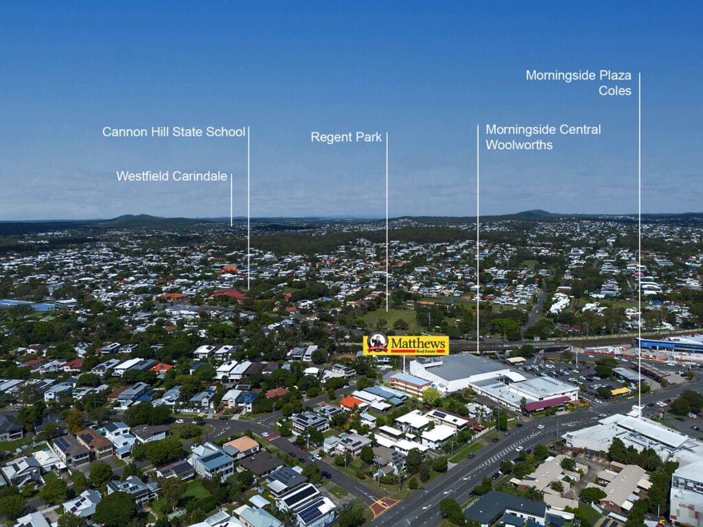 6/30 Shrapnel Road, Morningside - Thumbnail 4