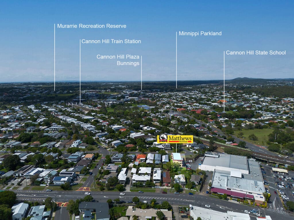6/30 Shrapnel Road, Morningside - Thumbnail 3