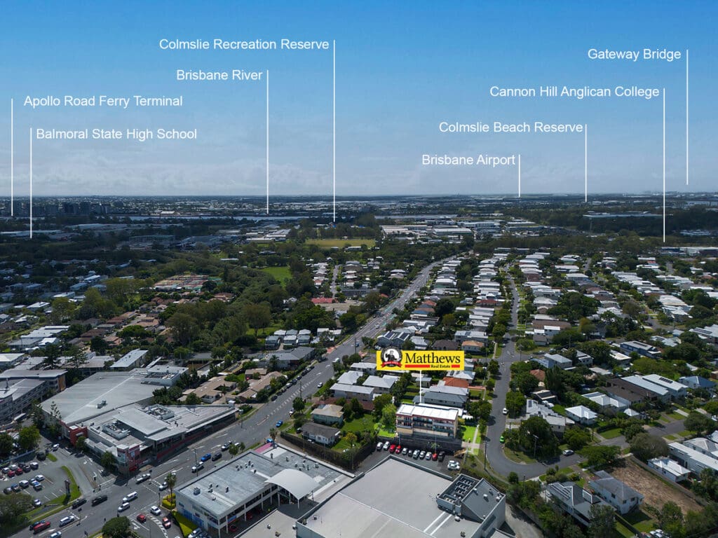6/30 Shrapnel Road, Morningside - Thumbnail 2
