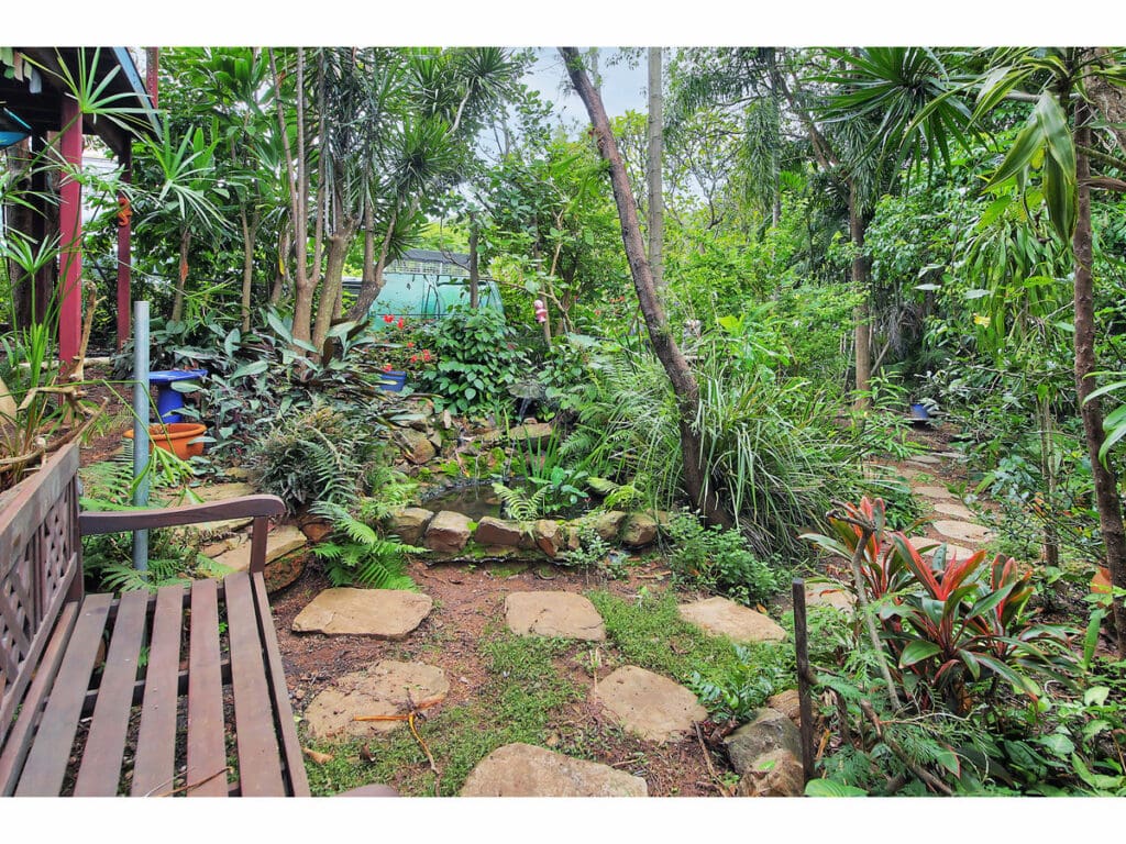 129 Homestead Street, Moorooka - Thumbnail 7
