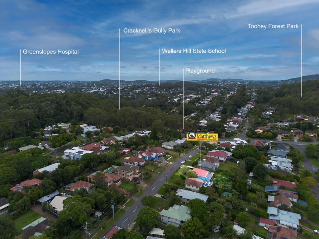 129 Homestead Street, Moorooka - Thumbnail 4