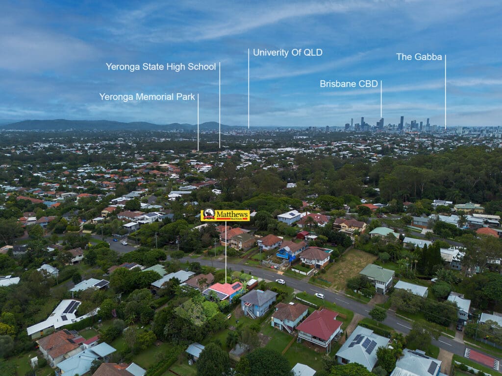 129 Homestead Street, Moorooka - Thumbnail 6