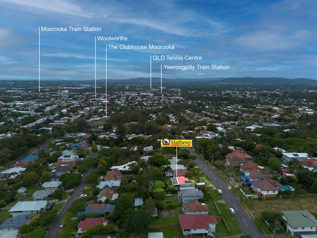 129 Homestead Street, Moorooka - Thumbnail 5