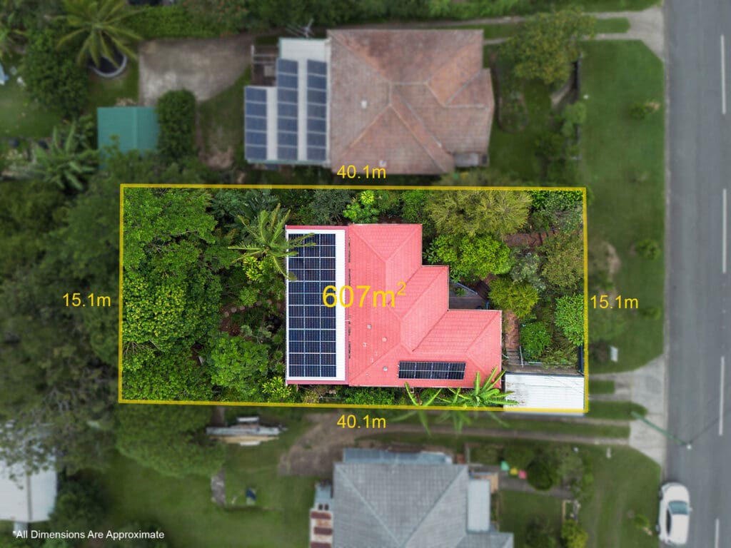 129 Homestead Street, Moorooka - Thumbnail 2