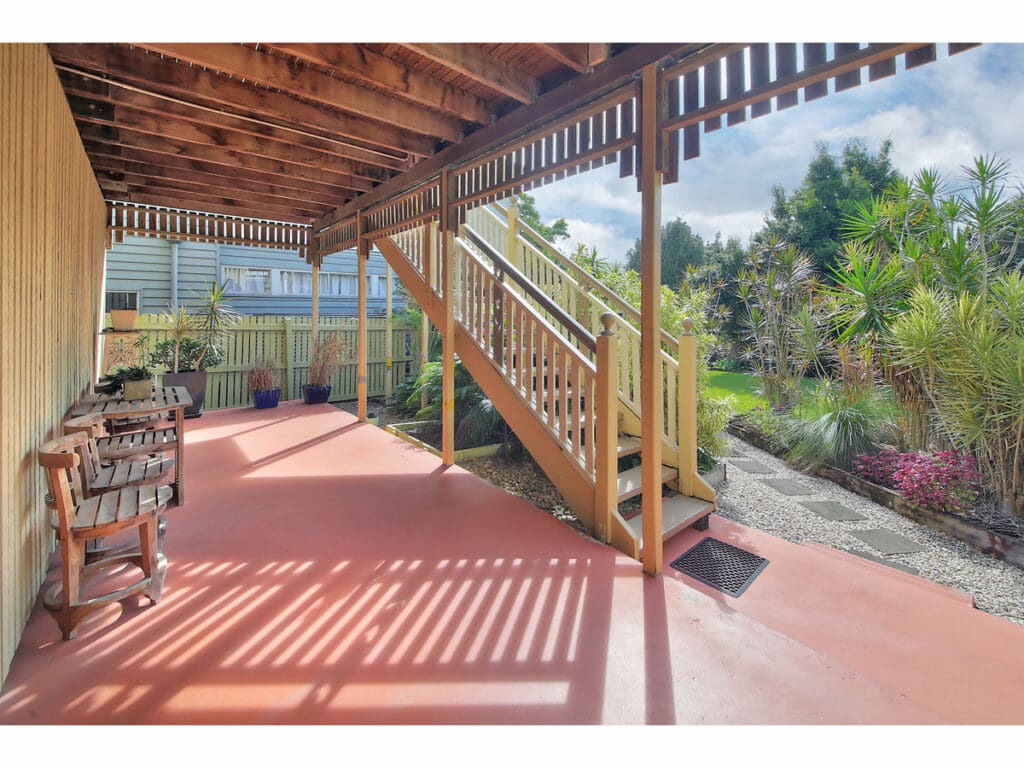 108 Ferndale Street, Annerley - Thumbnail 8