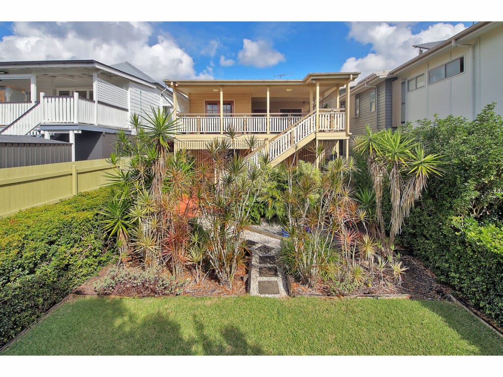 108 Ferndale Street, Annerley - Thumbnail 7