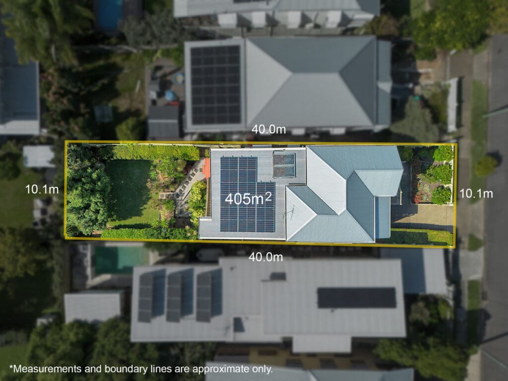 108 Ferndale Street, Annerley - Thumbnail 6