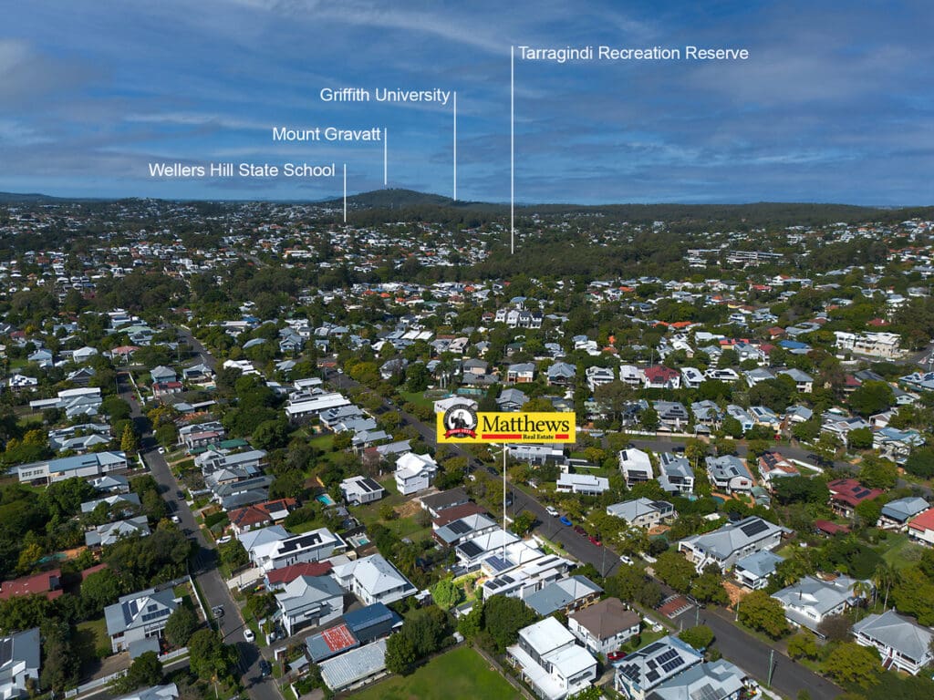 108 Ferndale Street, Annerley - Thumbnail 4