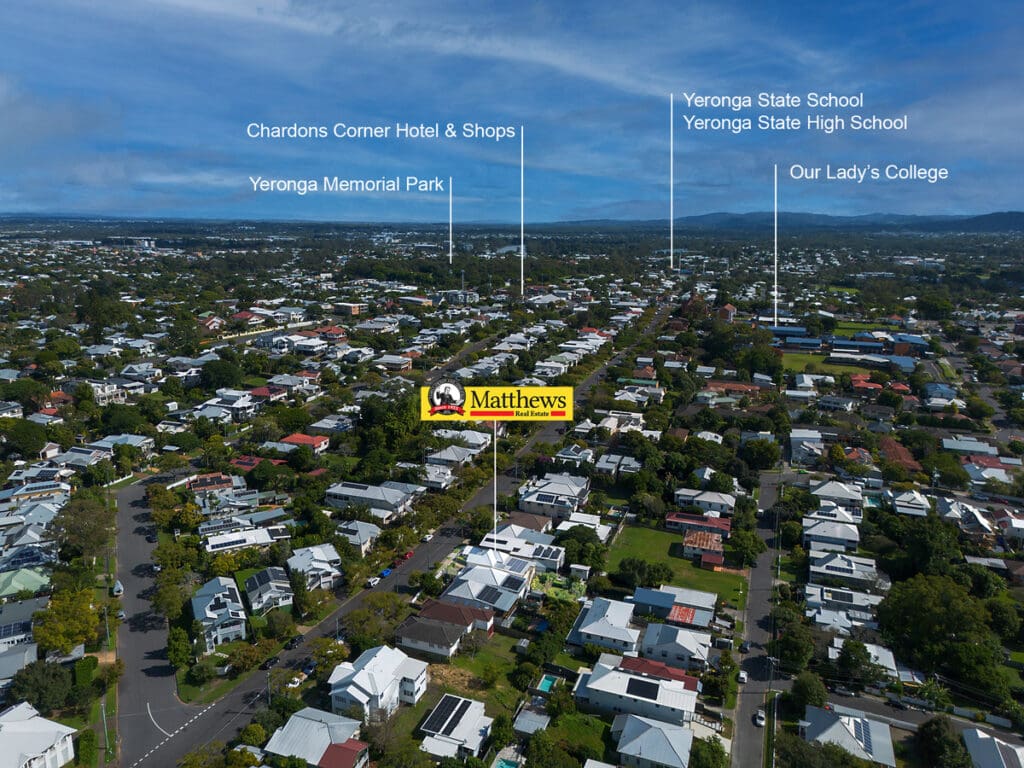 108 Ferndale Street, Annerley - Thumbnail 3