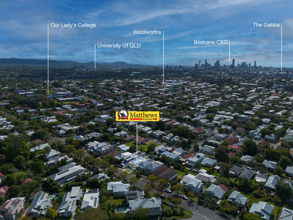 108 Ferndale Street, Annerley - Thumbnail 5