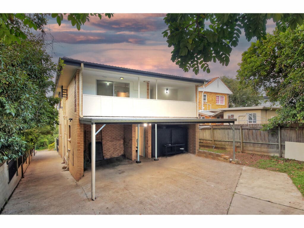 14 Kintore Street, Annerley - Thumbnail 8