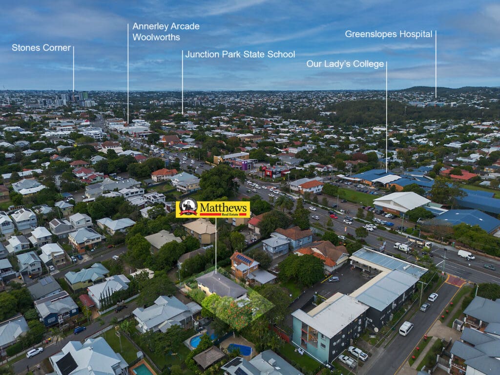 14 Kintore Street, Annerley - Thumbnail 5