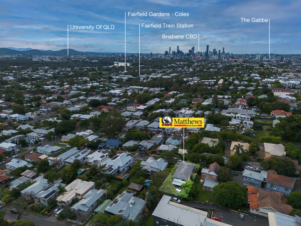 14 Kintore Street, Annerley - Thumbnail 4
