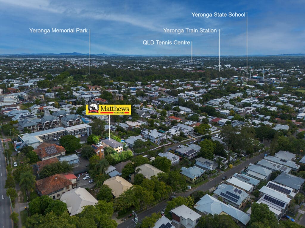 14 Kintore Street, Annerley - Thumbnail 3