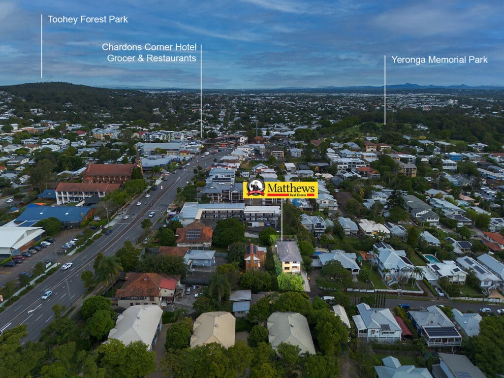 14 Kintore Street, Annerley - Thumbnail 2