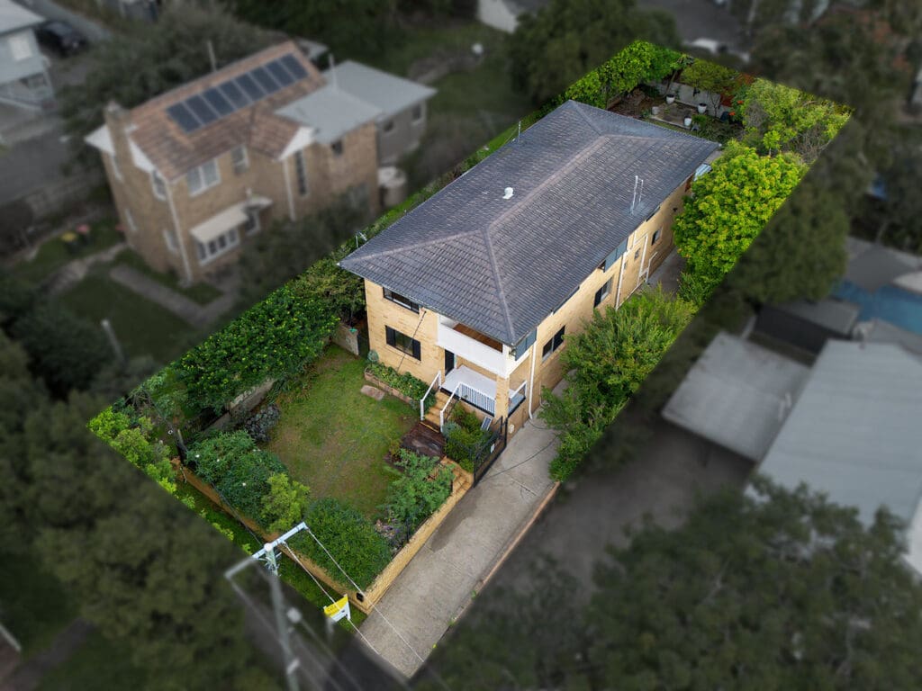 14 Kintore Street, Annerley - Thumbnail 6