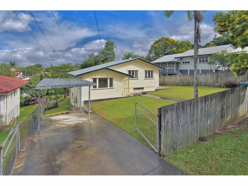 15 Flaxton Street, Acacia Ridge - Thumbnail 2