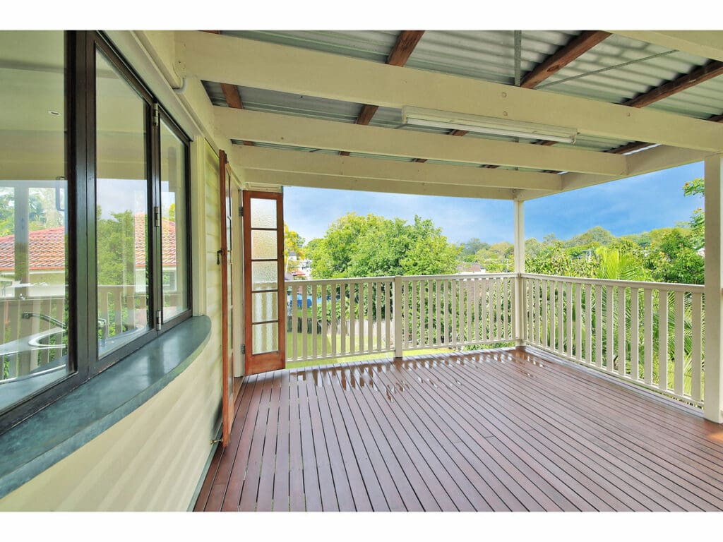 15 Flaxton Street, Acacia Ridge - Thumbnail 3