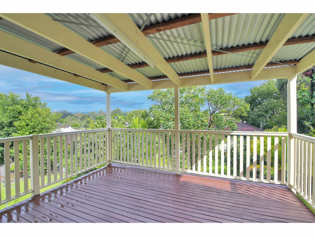 15 Flaxton Street, Acacia Ridge - Thumbnail 4