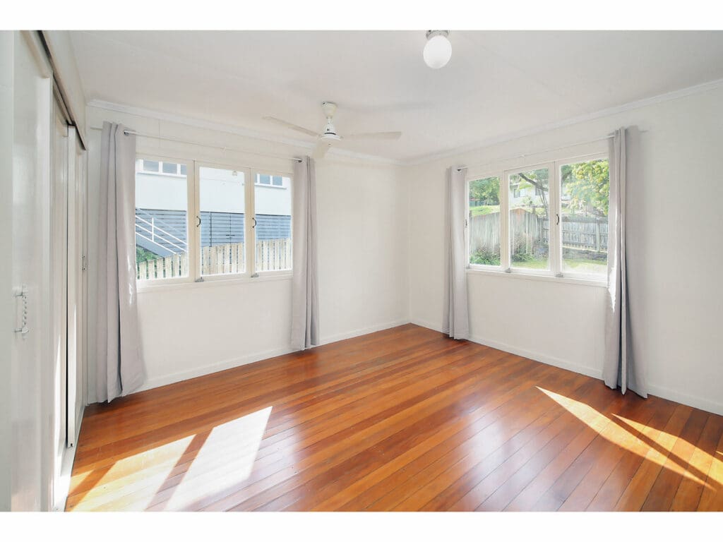 15 Flaxton Street, Acacia Ridge - Thumbnail 7