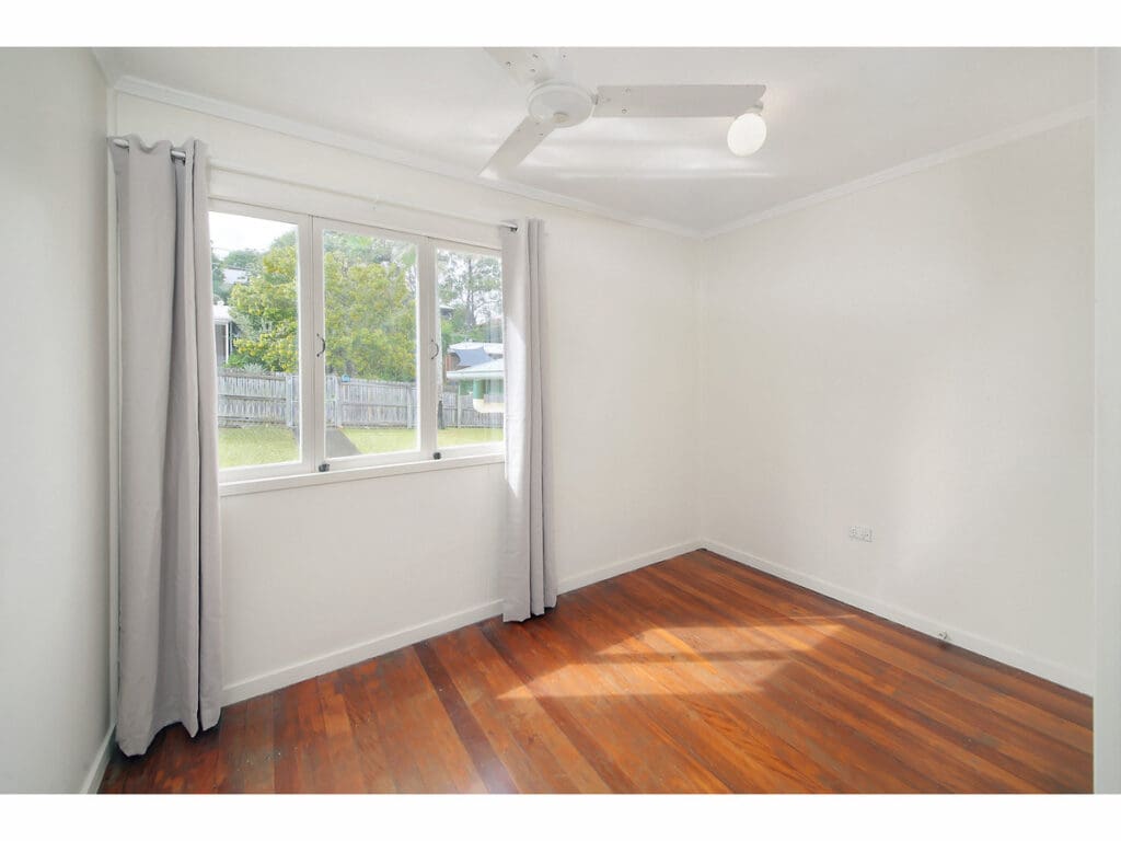 15 Flaxton Street, Acacia Ridge - Thumbnail 6