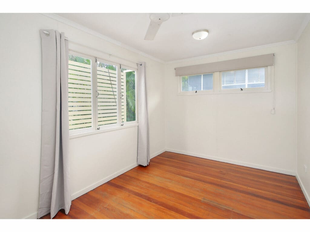 15 Flaxton Street, Acacia Ridge - Thumbnail 5